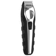 4 out of 5 stars with 114 ratings. Wahl 9854 2916 Lithium Ion Total Beard Trimmer Alzashop Com