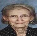 Mary Rosenbaum Obituary (2013)