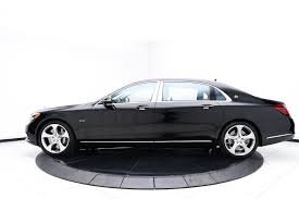 Image result for Ruby Black 2016 Maybach