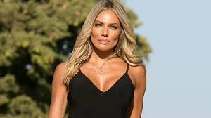 Maybe you would like to learn more about one of these? Iwanna Maleskoy Celebrities Eidhseis Yupiii Gr