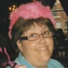 Obituary information for Dina-Jo Taylor