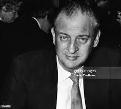 878 Fight For Sight Stock Photos, High-Res Pictures, and Images