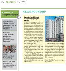 Property search + more filters. Auction News Details Auctionguru Com My