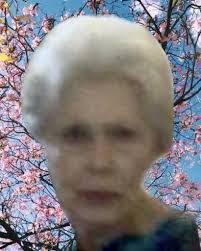 Betty Jean Wooten Obituary July 21, 2023