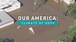 We are an hour from the north carolina outer banks and virginia beach, virginia, as well as the norfolk international airport, with quick access to routes 27 and 158. Flooding Abc7 Los Angeles