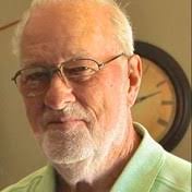 Search for Obituaries