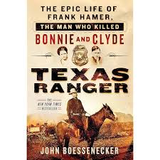 Quantrill at Lawrence: The Untold Story: Petersen, Paul: 9781589809093:  Amazon.com: Books