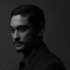 Reuben Elishama Hadju (@reuben_elishama) • Instagram photos and videos