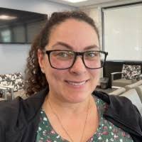 700+ "Scharfberg" profiles