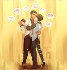 SmoleFighty @ Arcane thirst (@smolewritey.bsky.social) — Bluesky