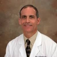 Dr. L. george Sutter M.D., Surgeon in Pickens, SC, 29671