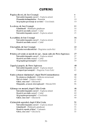 Incepe cu povesti de petre ispirescu. PoveÈtile Bucuria CopilÄriei Editura Tehno Art