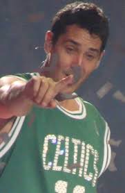 Donnie wrote the song new kids on the hotter and sexier: Jonathan Knight Wikipedia