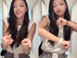 싸이