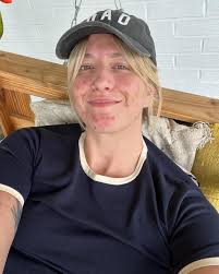 Ellen Ross (@ellenjudeross) • Instagram photos and videos