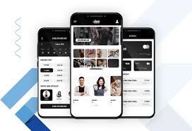 Searching for the best indian app development company? Flutter App Development Company In India Build Flutter App
