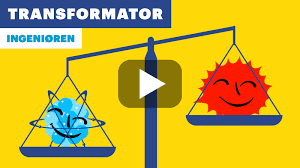 PODCAST Flertallet vil nu have atomkraft. Men holder argumenterne?