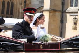 Here's what fans (and skeptics) of the sussexes need to know. Where To Watch Harry Meghans Oprah Interview