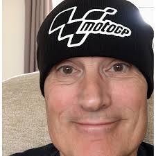 Steve Gunby is fundraising for South Tyneside and Sunderland NHS Foundation  Trust Charitable Funds