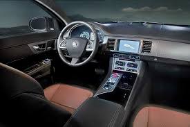 2012 Jaguar Xf Interior View Jaguar Xf Interior Design Luxury Style Bennettjlr Allentown Pennsylvania Jaguar Xf Jaguar New Jaguar