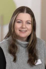 Das Team des OptimaMed Kinder-Rehabilitationszentrums Wiesing