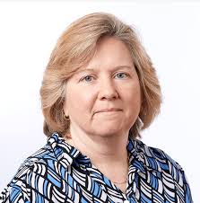 2019 Gulf War Illness Highlight