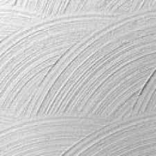 Check spelling or type a new query. Kl Drywall Llc