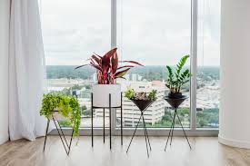 Decor and accessories are made with ethically sourced materials whenever possible. Home Decor Accessories From Ann Cox Design Ann Cox Design Interior Design In Tampa