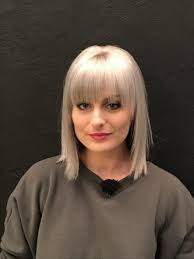 Frisuren kurz blond schulterlange haare frisuren frisuren rundes gesicht pixie frisur coole frisuren boho frisuren schulterlange haare schulterlange haare frisuren frisuren mit pony neue haartrends zopf lange haare glänzendes haar haare wachsen die schöne und das biest. Frauen Frisuren Haarschnitte Fotos Galerie Friseure Daum