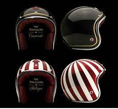 Pin On Miscellaneous