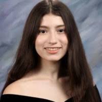 Hazel Campos Mendoza