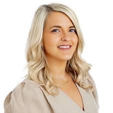 Lilli Spice (@LilliSpiceSBK)