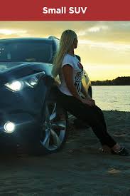 We Offer The Latest Information And Advice About Small Suv We Provide The Latest Options For You To Choose From So Check Out O Small Suv Suv Prices Cali Style