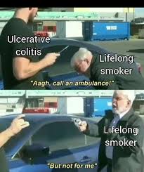 medical memes (@medicalmemes1) | Twitter