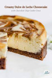 Pin On Food Recipes