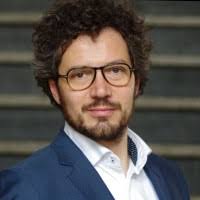 100+ perfiles de «Visscher»