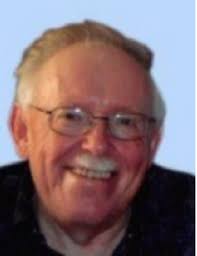 Alexander "Alex" Baker