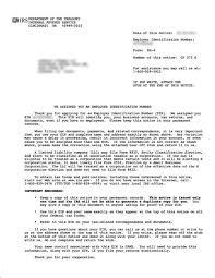 I am writing this letter in order to confirm that your account at our bank is fully operational and there is no problem or. Bank Account Confirmation Letter Sample Poa Bank Account Closure Confirmation From Bank Template In In This Section We Will Provide A General Description Of The Main Types Of Resumes