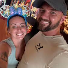 Cleveland State Community College