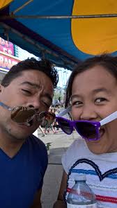 Colin Poon Tip (@imonkeyman)