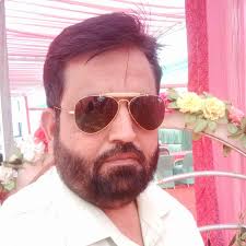 Top Clinics in Behman Diwana