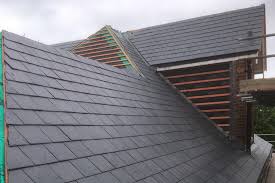 How much to replace a roof uk. Roof Repairs And Replacement Roofs