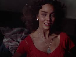 Bobby Rivers TV: On CLUNY BROWN (1946)