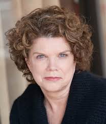 Love Ruth (Short 2016)