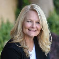 Find Realtors, Real Estate Agents & Brokers