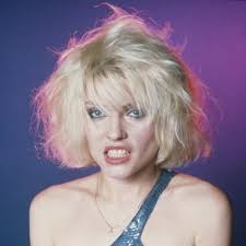 adam lagreca (@AdamLaGreca)