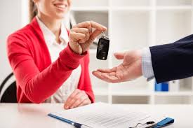 Find kia dealers in hartford, ct. Used Car Dealer Near Hartford Ct Key Cars