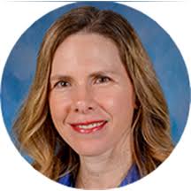 Best Internists in Miramar