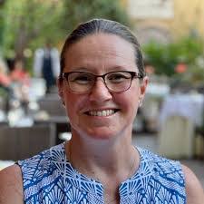 Julie Macrae's Instagram, Twitter & Facebook