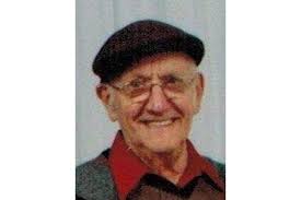 Bill Byrd Obituary (2014)